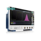 Rohde & Schwarz RTO64 Oscilloscope 100MHz 1 Million Waveforms Per Second lexso