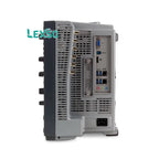 Keysight EXR208A   EXR Series Oscilloscope 2 GHz 8 Channels Maximum Memory Depth 1.6 Gpts 1 Month Warranty lexso