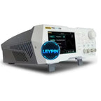 Rigol DG812 Arbitrary Waveform Generator 10MHz 2Channel 125Msa/s Sampling Rate 4.3-inch Touch Screen     lexso