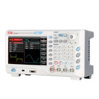 UNI-T UTG4162A Function / Arbitrary Waveform Generator 50MHz Pulse Waveform Time Adjustable Function Generator Price