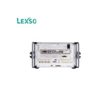 Keysight NA5205A PNA-X Pro Vector Network Analyzer 10 MHz to 50 GHz 2 4 Ports with up 4 Sources Electronic Measuring lexso