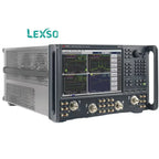 Keysight N5244B PNA-X Microwave Network Analyzer Electronic Measuring Instrument lexso