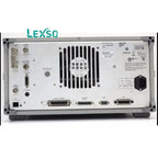 Keysight 4294A Precision Impedance Analyzer, 40 Hz to 110 MHz Price Negotiable lexso