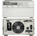 6683A Agilent DC Power Supply Used