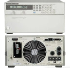 6683A Agilent DC Power Supply Used