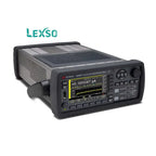 Keysight B2981B Femto / Picoammeter, 0.01fA - Get a Discount       ytdi