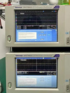 Used Tekronix DPO77002SX High Performance Oscilloscope Made in America
