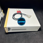 Chroma 11025 LCR Meter USED  ytdi