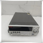 Keithley Used for 2635A Portable Data Collector