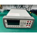 1PC USED KEYSIGHT 34461A Multimeter  ytdi