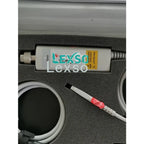NEW NEW NEW Keysight U1818B Active Differential Probe 100 kHz-12 GHz      ytdi