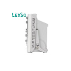 Keysight DSOX4022A Capacitive Touch Screen Smart Oscilloscope 4000X Series   CN/GUA Origin for Measuring Analysing lexso