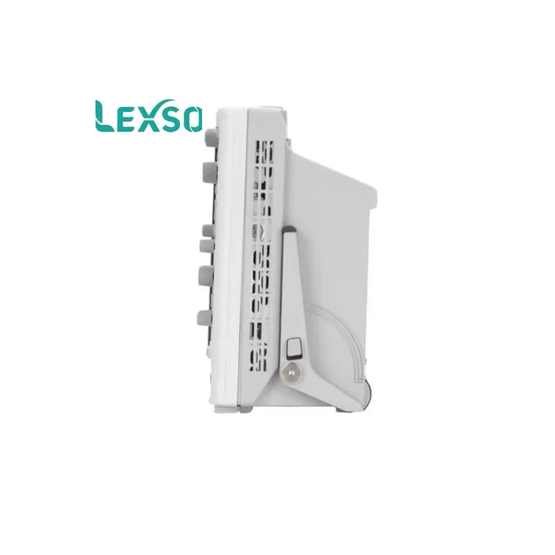 Keysight DSOX4022A Capacitive Touch Screen Smart Oscilloscope 4000X Series   CN/GUA Origin for Measuring Analysing lexso