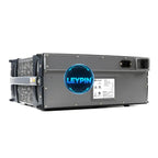 Keysight M8040A 64 GBaud High Performance Bit Error Rate Tester    lexso