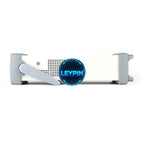 Tonghui TH6501 TH6502 TH6503 TH6511 TH6512 TH6513 Channel Programmable Linear DC Power Supply    ytdi