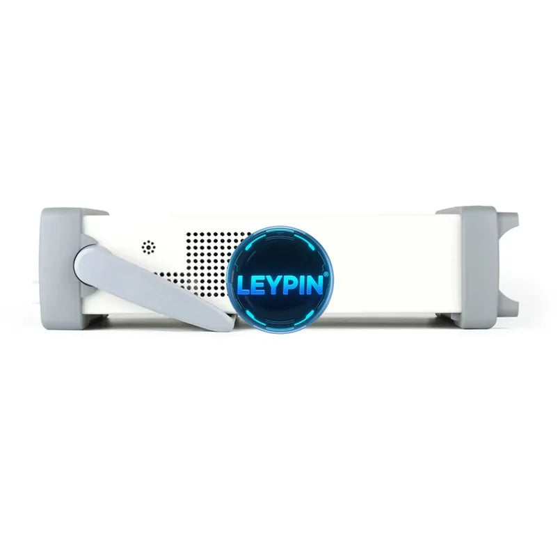 Tonghui TH6501 TH6502 TH6503 TH6511 TH6512 TH6513 Channel Programmable Linear DC Power Supply    ytdi