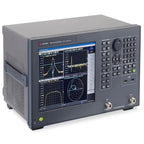 Keysight /Agilent E5071C ENA Vector Network Analyzer    ytdi