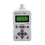 Keysight V3500A Handheld RF Power Meter Electronic Measuring Instrument lexso   ytdi