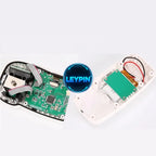 UNI-T A75 Digital Sugar Meter     lexso