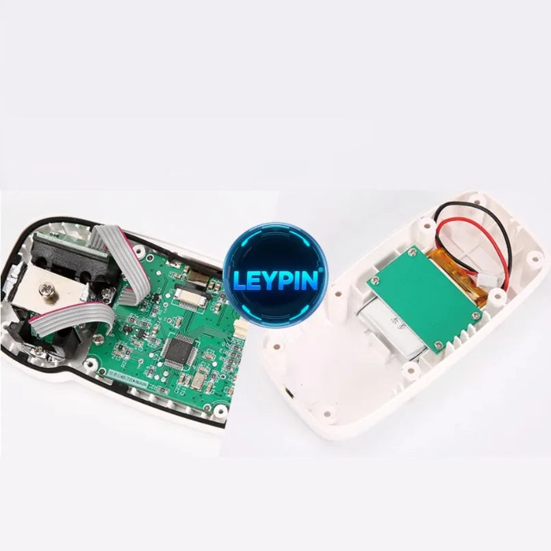 UNI-T A75 Digital Sugar Meter     lexso
