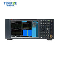Keysight N9010B EXA Signal Analyzer 10 Hz to 44 GHz Test Instruments