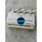 1PCS NEW FOR TONGHUI Test Cable Tools TH26048A    ytdi