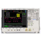 Keysight Technologies DSOX4104G 4000G Series, 1GHz Bench Oscilloscope, 4 Analogue Channels lexso