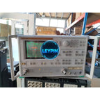 Wiltron Anritsu 37247A Vector Network Analyzer 40 MHz to 20 GHz     ytdi
