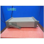 Keysight Used N7782B Benchtop PER-Analyzer (Agilent N7782B) lexso
