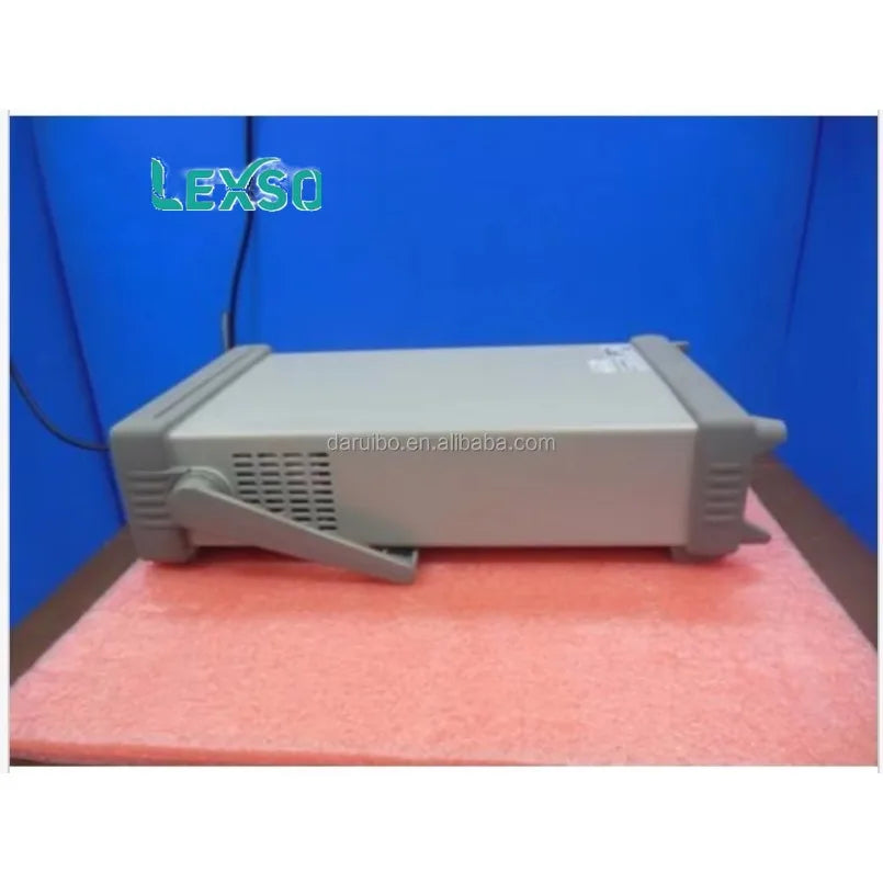 Keysight Used N7782B Benchtop PER-Analyzer (Agilent N7782B) lexso