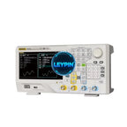 RIGOL DG4102 100MHz Dual-Channel Arbitrary Waveform Generator With High-Resolution Signal Output     lexso