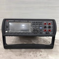 1PC KEYSIGHT 34470A 7-and-a-half-digit digital multimeter /NEW    ytdi