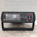 1PC KEYSIGHT 34470A 7-and-a-half-digit digital multimeter /NEW    ytdi
