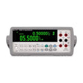 Keysight 34450A Digital Multimeter 5.5 Digit, OLED Display - Get a Discount      ytdi