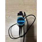 Tektronix TAP2500 Active Probe    ytdi