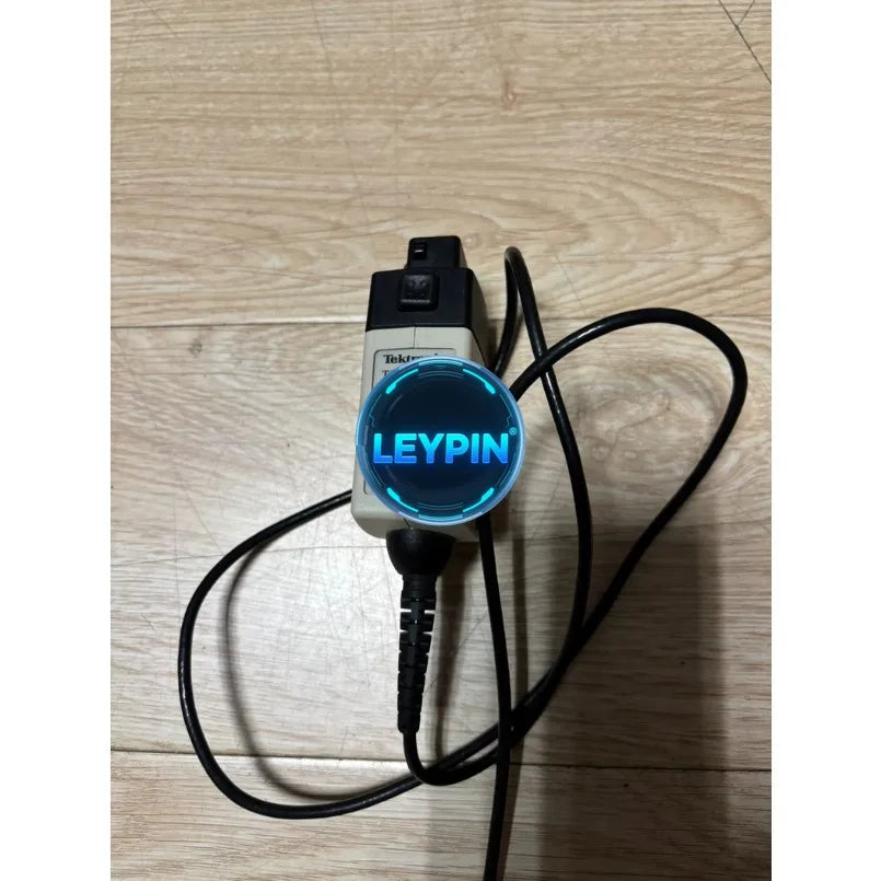 Tektronix TAP2500 Active Probe    ytdi