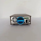 2306-LAN Dual Channel Battery Charger/Simulator 2 15V 5A LAN Keithley Power Supply    lexso