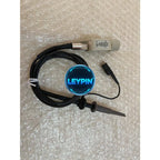 Tektronix P6139A Oscilloscope Probe Unit     ytdi