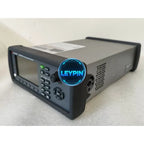 Keysight OEM Customizable Daq970A/973A Data Acquisition System Test Instruments with Host Module and Thermometer    ytdi