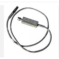 Agilent N1921A P-Series Wideband Power Sensor 50 MHz to 18 GHz    ytdi