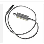 Agilent N1921A P-Series Wideband Power Sensor 50 MHz to 18 GHz    ytdi