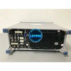 Used Rohde & Schwarz  R&S FSMR26 Precision Measuring Receiver 26.5 GHz    lexso