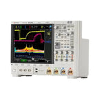 Keysight Technology MSOX6004A 10-Bit Resolution 20 GS/s Digital Multiscope Oscilloscope lexso