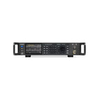 Siglent SSG6082A-V Vector Signal Source Can Output Frequencies Up To 8 Ghz  lexso