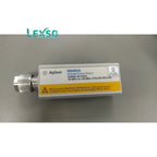 Keysight N8485A Thermocouple Power Sensors 10 MHz to 26.5 GHz   ytdi