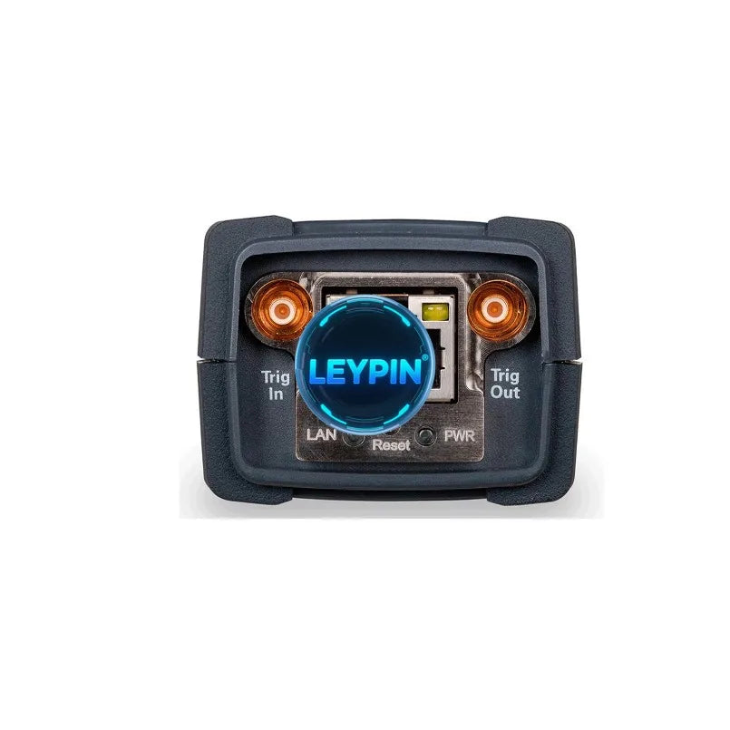 Keysight L2052XA 10 MHz to 18 GHz LAN Wide Dynamic Range Average Power Sensor   ytdi