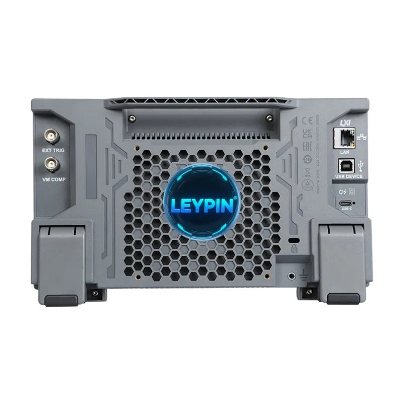 Rigol DM800 Series    Digital Multimeters  DM858  DM858E     lexso