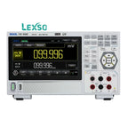 RIGOL DM858E High Accuracy Digital Bench Multimeter for Laboratory Measurement and Electronic Testing lexso