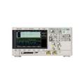 TTLTES Keysight DSOX3102A/DSOX3104A Oscilloscope 1 GHz 2/4 Analog Channels