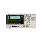 TTLTES Keysight DSOX3102A/DSOX3104A Oscilloscope 1 GHz 2/4 Analog Channels